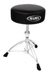 Mapex T750A Spin Up Double Braced Drum Throne